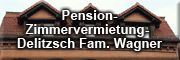 Pension-Zimmervermietung-Delitzsch Fam. Wagner Delitzsch Pension-Zimmervermietung-Delitzsch Fam. Wagner Delitzsch