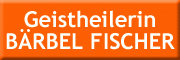 Praxis für spirituelle Heilung<br>Bärbel Fischer Reinfeld