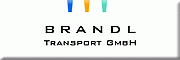 Brandl Transport GmbH 