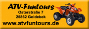 Atv Funtours Goldebek