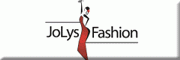JoLys Fashion<br>Lydia Günther Dingolfing