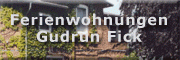 Ferienwohnungen Gudrun Fick Dahme