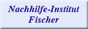 Nachhilfe-Institut Fischer Leipzig