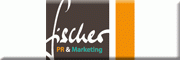 Fischer PR & Marketing Halberstadt