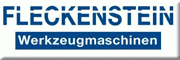 Fleckenstein Werkzeugmaschinen GmbH 