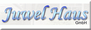 Juwel-Haus<br>Wolfgang Hunwartsen Viöl