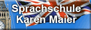 Sprachschule Karen Maier Villingen-Schwenningen
