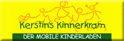 Kerstins Kinnerkram De Gode Stuuv<br>Kerstin Frahm Süderbrarup