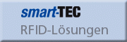 smart-TEC GmbH & Co. KG<br>Klaus Dargahi 