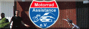 Motorrad Assistance Club e.V.<br>Horst Leissau 