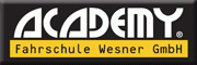 Academy-Fahrschule Wesner GmbH Lehrte