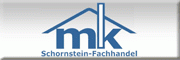 MK Schornstein-Fachhandel Peter Klenner und Malte Klenner GbR 