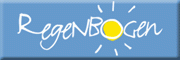 Regenbogen Camp 