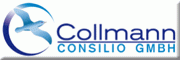 Collmann Consilio GmbH 