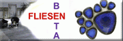 BETA GmbH<br>  Göppingen