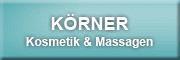 Praxis f. Kosmetik<br> Kerstin Körner Netzschkau