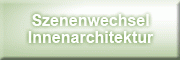 Szenenwechsel-Innenarchitektur<br>Amrei Happel Mainz