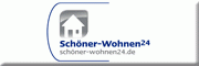Schöner-Wohnen24<br>Thomas Risse Warstein