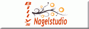 Billys Nagelstudio<br>Sybille Ranft Billys Nagelstudio<br>Sybille Ranft
