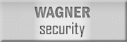 WAGNER Security 