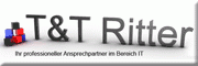 T&T Ritter GmbH Isernhagen