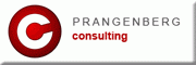 PRANGENBERG Consulting Lorch
