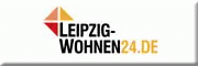 leipzig-wohnen24.de<br>Conny Rodschinka Leipzig