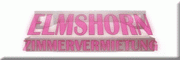 Zimmervermietung in Elmshorn<br>Susanne Soltau Elmshorn
