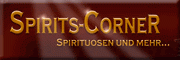 Spirits Corner Spirituosen und mehr...<br>Kristijan Turniski 