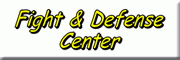 Fight & Defense Center<br>Alfred Koenen 