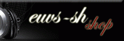 event und veranstaltungsservice sh<br>Oliver Plotz Kappeln event und veranstaltungsservice sh<br>Oliver Plotz Kappeln