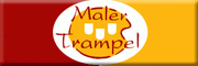 Manfred Trampel Malermeister e. Kfm. Reichenbach im Vogtland