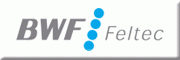BWF Offermann, Schmid GmbH & Co. KG Offingen