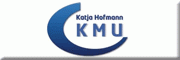 KMU - Kommunikation, Marketing,Unternehmenswirkung<br>Katja Hofmann Filderstadt