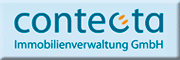 Contecta Immobilienverwaltung GmbH<br>Thomas Hüttl 
