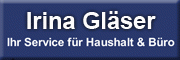 Service für Haushalt und Büro Irina Gläser Freital