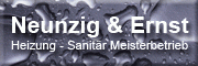 Neunzig & Ernst GmbH Heizung - Sanitär Meisterbetrieb<br>  Wesseling