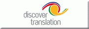 discover translation Übersetzungsbüro<br>Elizabeth Lehnich 