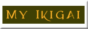 My Ikigai Feng Shui-Beratung<br>Sonja Teßen Ellerhoop My Ikigai Feng Shui-Beratung<br>Sonja Teßen Ellerhoop