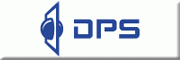 DPS Software GmbH<br>  Leinfelden-Echterdingen
