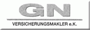 Neumann Versicherungen Spay