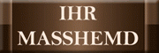 Parfum-Creativ<br>Susanne Pawlicki Geesthacht