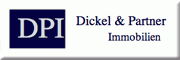Dickel & Partner Immobilien Münsing
