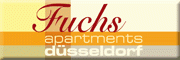 Fuchs-Apartments 