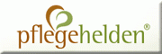 Pflegehelden Berlin/Brandenburg<br>Jochen Blumenthal 
