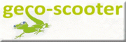 Geco-Scooter 
