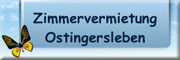 Zimmervermietung Angela Ernst Ostingersleben