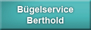Bügelservice Berthold Großröhrsdorf