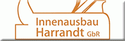 Innenausbau Harrandt & Partner GbR Wittenberg