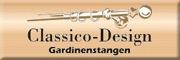 Classico-Design<br>Ingo von Krüchten Meckenbeuren